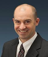 OSCRE > OSCRE Academy > OSCRE Academy Faculty