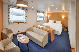 Find cabin from santa cruz. Galapagos Islands Yacht Santa Cruz Small Ship Suite Cabin Antarctica Cruise Pty Ltd
