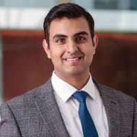 28400+ "Ayub" profiles