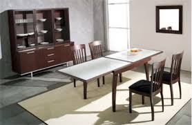Enterprise Glass Table Calligaris Expandable Dining Table Table Dining