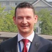 Allan Gaskill Email & Phone Number