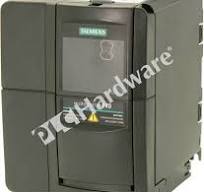 6SE6440-2UD23-0BA1