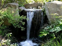 Stunning wasserfall selber bauen anleitung pictures rellik us avec von wasserfall garten bauen anleitung photo. Bachlauf Selber Bauen Anleitung Und Praktische Tipps Wasserfall Garten Wasserspiel Garten Bachlauf