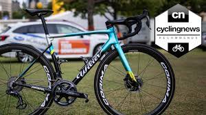 Based on reviews from 127 experts and 2,646 users. Best Lightweight Bikes Our Pick Of Gravity Defying Climbing Bikes Cyclingnews