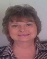 Tribute for Johnnie Olivia Tate