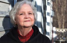 Now in Remission, Cathy Schlichting Received World-Class Breast Cancer Care  Close to Home