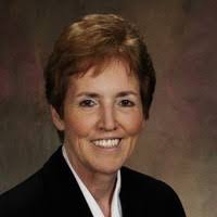 2900+ "Jo'anne" profiles