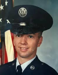 Obituary information for Michael Roger Freund