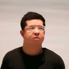 Rankings of global creative advertising: agencies, production companies,  creatives