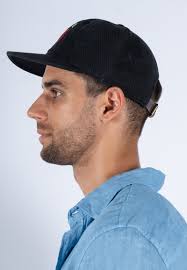 Mira Paris CHERRY EMBROIDERY VINTAGE