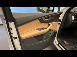 Image result for Bahia Beige 2007 Q7