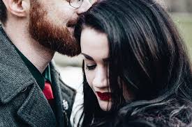 Lauren Voegele Photography