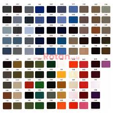 We did not find results for: 44 Warna Kain