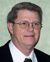 Deacon Arthur Ries — Catholic Diocese of Peoria