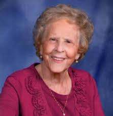 Obituary information for Frances A. Sola