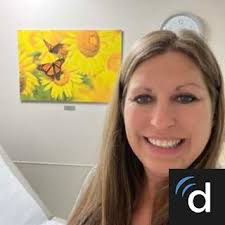 Primary Care Physicians at Upstate University Hospital