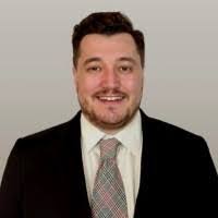 David Molle's Instagram, Twitter & Facebook