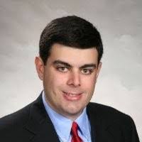 Paul Stablein's Instagram, Twitter & Facebook