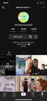 I Will Give You A Tiktok Shoutout Fotografi Remaja Remaja Fotografi