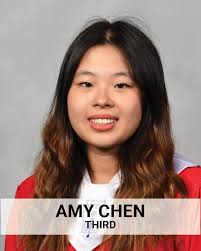 Retirees and Teachers of the Year