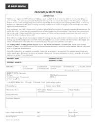 Dental Treatment Plan Form Fill Online Printable