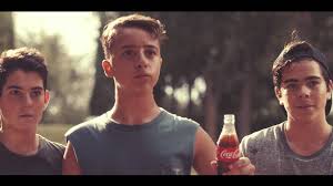 Brotherly Love Youtube Tv Ads Brotherly Love