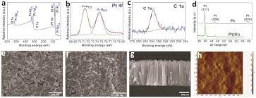 You connect the cable from the ssi sensor to the ssi. Biomedicines Free Full Text Noble Metals For Modern Implant Materials Mocvd Of Film Structures And Cytotoxical Antibacterial And Histological Studies Html