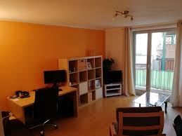 Wir haben 2 immobilien zur miete in wohnung rosenheim neubau ab 980 € für dich gefunden. 2 Zimmer Wohnung Zu Vermieten Kellerstrasse 15 83022 Rosenheim Innenstadt Mapio Net