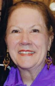 Geraldine Burke Koldys Bowen Obituary December 11, 2020