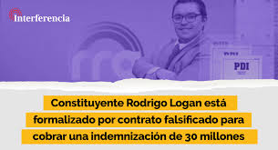 Me sentí en una asamblea constituyente y no en una convención constitucional Njxe8pkl Qpfxm