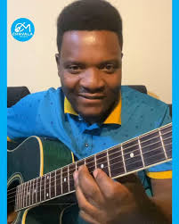 Bwana akiwa pamoja na wewe popote pale lazima utasitawi #kenya #worldcup  #Name #chavala #tanzania #Jesus #people