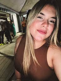 Any Tomorrowland Belgium tips and European travel recommendations?