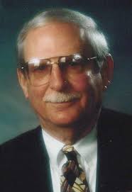 Stephen E. Suhr Obituary October 14, 2012