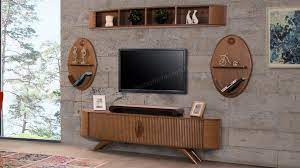 pin on tv duvar uniteleri