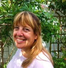 Beth Shalom Obituaries