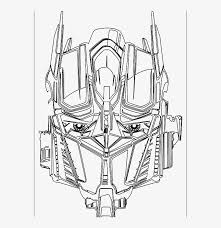 Enter greige, a paint color trend. Face Optimus Prime Transformers Coloring Pages Imagens Dos Transformers Para Colorir Png Image Transparent Png Free Download On Seekpng