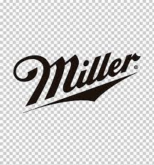 Miller Brewing Company Beer Logo Miller Lite Png Beer Brand Brewery Coaster Food Drinks Beer Logo Brewing Company Miller Lite