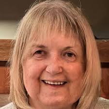 Cheryl WATSON funeral Warrnambool