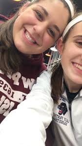 Emily Raposo (@e_raposo8)