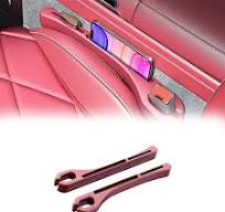 Amazon.co.jp: Suitable for: Toyota Camry 70 Series  AXVA70/ASV70/GSV70/AXVH70 Type July 2017 - Present Car Gap Mat Integrated  Molded Fall Prevention ...