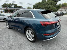 Image result for Galaxy Blue 2019 E-Tron
