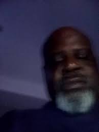 Petition · Include Go-Go Genre in Digital Music Services' Categories