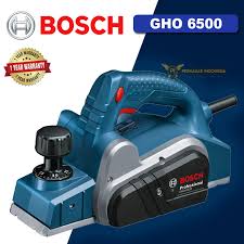 Bosch gho 6500 professional merupakan mesin planer bertenaga dengan kedalaman pemotongan maks. Jual Ketam Kayu Bosch Terbaru Lazada Co Id