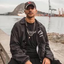Lyrics of sou favela by mc bruninho. Eu Sou Favela Part Vk Mac E Mc Cabelinho Cesar Mc Letras Mus Br