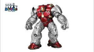 Freecoloringpages co uk hulkbuster coloring pages free coloring pages of iron man hulkbuster. Hulkbuster Coloring Page Coloringnori Coloring Pages For Kids