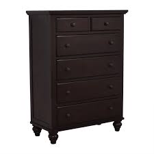 Ashley furniture tall chest of drawers. 80 Off Ashley Furniture Ashley Furniture Tall Camdyn Six Drawer Dresser Storage