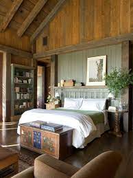 Most Popular Irish Bedrooms Rustic Master Bedroom Design Rustic Master Bedroom Rustic Bedroom