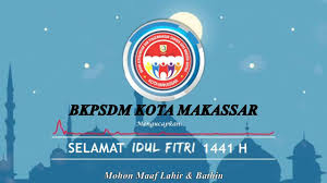 Sebenarnya sic adalah singkatan dari sepang international circuit tapi itu adalah sebuah kebetulan yang aneh. Badan Kepegawaian Dan Pengembangan Sdm Kota Makassar Posts Facebook