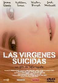 Pin En Peliculas
