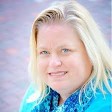 stacy smoot (@Bread4all)